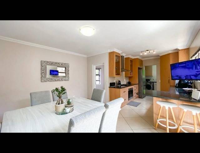 3 BEDROOM HOUSE FOR SALE IN RACEVIEW